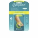 Pansamente pentru Calusuri Compeed Callos Hidratant