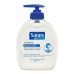 Roku Ziepes Hygiene Protector Sanex Dermo Protector (250 ml) (300 ml)