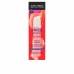 Sérum Capilar John Frieda Frizz Ease Multifunção (50 ml)