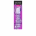 Plaukų serumas John Frieda Frizz Ease Daugiafunkciniai (50 ml)