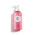 Loção Corporal Roger & Gallet Rose 250 ml