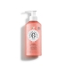 Body lotion Roger & Gallet Fleur De Figuier 250 ml