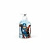 Handzeep met dispenser Cartoon 129110 Captain America 500 ml