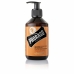 Balsam til Skjegget Proraso Wood And Spice 300 ml