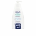 Gel Doccia Nenuco Nenuco Sensitive 400 ml