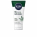 Lindrande kräm Nivea Men Sensitive Pro Fuktgivande (75 ml)