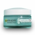 Fuktighetsgivende maske Garnier Skinactive Aloe Hialurónico 50 ml