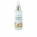 Ansiktsserum Vera & The Birds Plump Up Serum Multifunktion (10 ml)