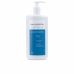 After Sun Balsoderm Balsoderm Body Lotion (500 ml)