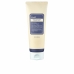 Fuktighetsgivende bodylotion Klairs Supple Preparation (250 ml)