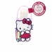 Gel e Champô 2 em 1 Take Care Hello Kitty 50 ml