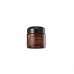 Crema Riparatrice Mizon All In One Idratante 75 ml