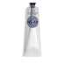 Creme Hidratante para Mãos L'Occitane En Provence Karite 150 ml Manteiga de Karité Pele muito seca