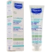 Csecsemő bőr helyreállító krém Mustela Stelatopia + 150 ml