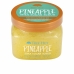 Exfoliant Corp Tree Hut   Ananas 510 g