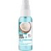 Spray pour cheveux Essence Hello, Good Stuff! Hydratant Maquillage 50 ml