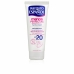 Крем для рук Instituto Español Manos Perfectas Spf 20 Шиповник 75 ml