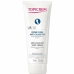 Fugtgivende Fodcreme Majsbehandling 75 ml