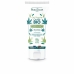 Гель для душа Beauterra Bio 75 ml