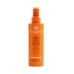 Leite Bronzeador Collistar Spray 200 ml Spf 30+