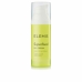 Crema Giorno Idratante Elemis Superfood 50 ml