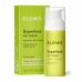 Crema de Día Hidratante Elemis Superfood 50 ml