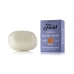 Seep Floïd Citrus Spectre 120 g