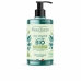 Dusjgel Beauterra Bio 750 ml