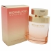 Moterų kvepalai Michael Kors Wonderlust EDP 100 ml