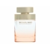 Parfum Femei Michael Kors Wonderlust EDP 100 ml