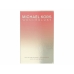 Dame parfyme Michael Kors EDP Wonderlust 100 ml