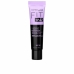 Make-up primer Maybelline Fit Me Highlighter Hydraterend 30 ml