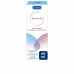 Gel lubrifiant vaginal Durex Sensilube 40 ml