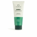 Ansigtsrens The Body Shop Edelweiss 100 ml