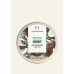 Unt de corp The Body Shop   Cocos 200 ml