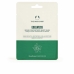 Fuktighetsgivende Tonende maske The Body Shop Edelweiss (1 enheter)