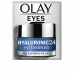 Acu zonas gēls Olay Hyaluronic 24 B5 vitamīns 15 ml