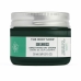 Ενυδατική κρέμα προοσώπου The Body Shop Edelweiss 50 ml