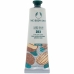 Roku krēms The Body Shop Shea 30 ml