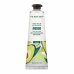 Krema za Ruke The Body Shop   Avokado 30 ml