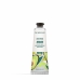 Krema za Ruke The Body Shop   Avokado 30 ml