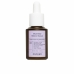 Sejas serums Meisani Blue Elixir Retinol 15 ml