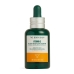 Serum za posvjetljivanje The Body Shop Vitamin C 30 ml