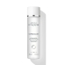 Reiniginslotion Institut Esthederm Osmoclean Vitaliserende 200 ml