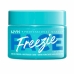 Βάση για το μακιγιάζ NYX Face Freezie Ενυδατική 50 ml