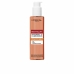 Ansiktstoner L'Oreal Make Up Revitalift Vitamin C 150 ml