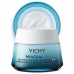 Crema Hidratante Intensiva Vichy Minéral 72 horas 50 ml