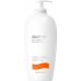 Kūno losjonas Biotherm Oil Therapy 400 ml