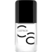 Kynsilakka Catrice Iconails Geeli Nº 153 Ibiza feeling 10,5 ml