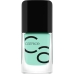 Kynsilakka Catrice Iconails Geeli Nº 145 Encouragemint 10,5 ml